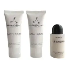 日本未発売【BYREDO】LE CHEMIN 2本　新品未使用　300ml 日本未発売【BYREDO】LE CHEMIN 2本 新品未使用 300ml