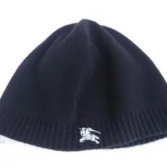 2025年最新】バーバリーニット帽の人気アイテム - メルカリ