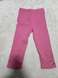 Item thumbnail for item 2caf6c16-110f-4a96-9bff-d593656678f4