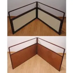 2025年最新】風炉先屏風の人気アイテム - メルカリ