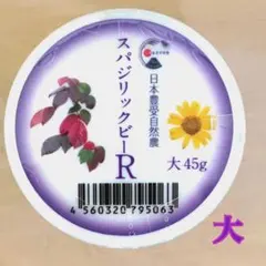 期間限定【2個セット新品・送無】ホメオパシースパジリック C&TUクリーム 特大 soukai_4560320795001