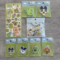 たまごっち　まとめ売り☆