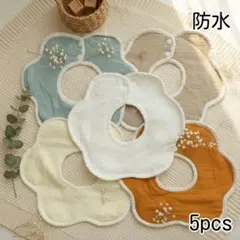 Item thumbnail for item 8d088943-acfd-4d55-a41e-42cc6285bc97