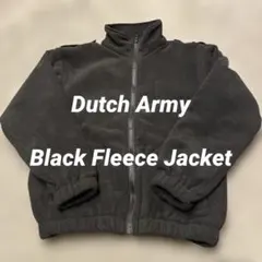 Item thumbnail for item 74eb4911-12fc-4cf9-9afc-9432a7d08fc6