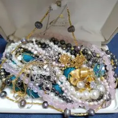 2025年最新】遺品 指輪の人気アイテム - メルカリ