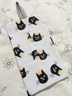 Item thumbnail for item f9608255-1ab0-47e6-beeb-dd0c872f2253