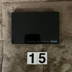 Item thumbnail for item 935e0bb6-fceb-417f-a96b-22a72120e299