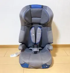 コンビ　ジョイトリップ シンプライト　スターグレー　1〜11歳　店舗限定カラー