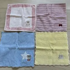 Item thumbnail for item 9eb04d3b-6a2e-4683-ae74-6c150fc8790c