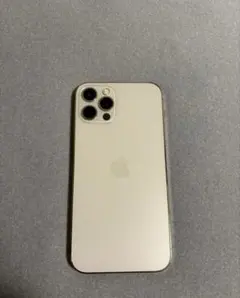 2025年最新】iPhone 12 128gb 画面割れの人気アイテム - メルカリ