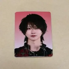新品☆XP!A☆クロスピア【はく】証明写真ステッカー - メルカリ