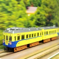 2025年最新】アメリカ鉄道模型の人気アイテム - メルカリ