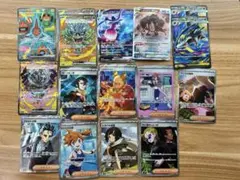 2026年最新】sar まとめ売り ポケカの人気アイテム - メルカリ