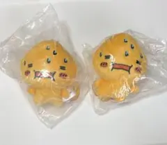 アセオくん