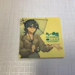 2025年最新】カレー機関ゴトランドの人気アイテム - メルカリ