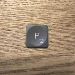 【即日発送】logicool MX KEYS Pキートップ