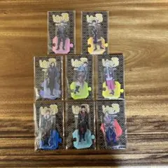 Item thumbnail for item 291b87c2-15ec-4b19-a9db-51f917c8dcca