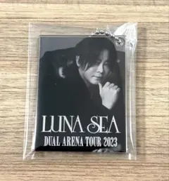 2026年最新】luna sea ギフトエンベロップ sugizoの人気アイテム