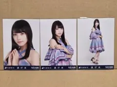 2026年最新】与田祐希 生写真 逃げ水の人気アイテム - メルカリ