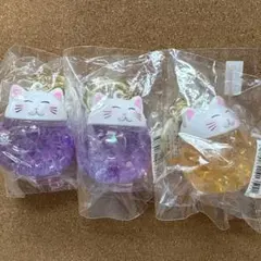 Item thumbnail for item 638482d2-003f-4ac8-9574-8d9fc0f35636