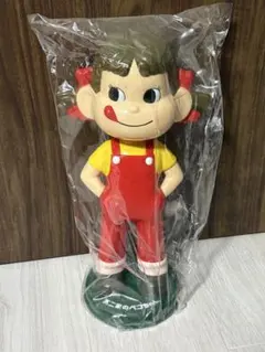 2026年最新】首ふりペコちゃんの人気アイテム - メルカリ