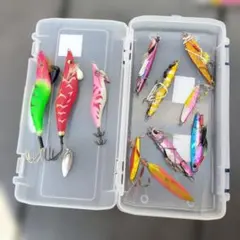 Item thumbnail for item 170c6deb-3e3a-4349-9450-2a66b348f39f