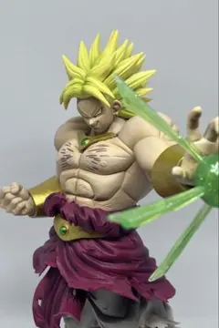 2026年最新】フィギュア ドラゴンボールの人気アイテム - メルカリ