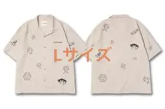 vaultroom KATAMARI DAMACY S/S SHIRT Lサイズ