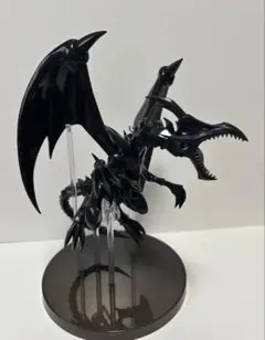 2026年最新】レッドアイズブラックドラゴン フィギュアの人気アイテム