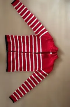 【中古】Paul Smith(ポールスミス） ニットカーディガン M