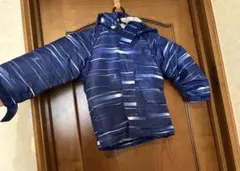 ハニプーマドレーヌ様 リクエスト 2点 まとめ商品