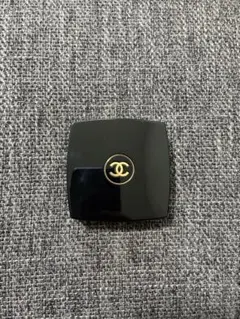 Item thumbnail for item 398c4383-a107-4b9a-a1dc-f901ce8d8bcc