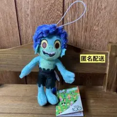 2025年最新】ディズニー100thセレブレーションマスコットの人気