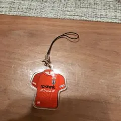 愛媛fc 応援グッズ