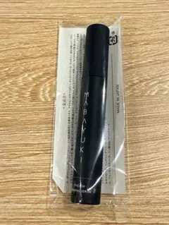 MABAYUKI まつ毛美容液 2本セット - メルカリ