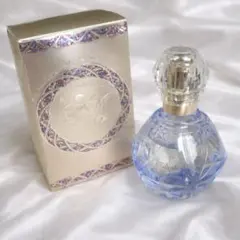 新品未使用未開封　カネボウ　オードパルファム ミラノコレクション2016 2026年最新】ミラノコレクション2016香水の人気アイテム - メルカリ