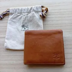 2つ折り財布 折り財布