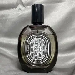 diptyque Orpheon ディプティック オルフェオンEDP75ml香水