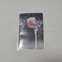 Stray Kids Do iT フィリックス ITVer. 通常盤(キズあり)