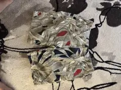 BICNL 葉柄ショートパンツのサムネイル