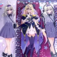 2026年最新】森亜るるかの人気アイテム - メルカリ