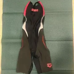 ちこ様 リクエスト 2点 まとめ商品