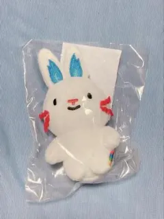 テプコン ぬいぐるみ 新品未開封