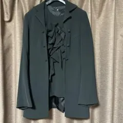 ３点セットスーツ