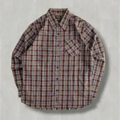 2025年最新】シティボーイの人気アイテム - メルカリ