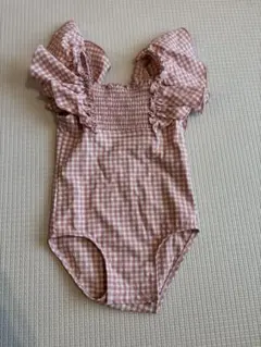 kongessloejd コンゲススロイドベビー水着