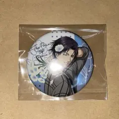 2025年最新】flower crown テニプリの人気アイテム - メルカリ