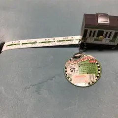 Item thumbnail for item bb4f9ab4-e484-4a96-a674-913d9f90dfe3