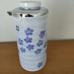 Item thumbnail for item 898e9935-630d-4ae0-9592-f19c9a13d906