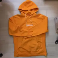 SUPREMEシュプリーム08AWBox Logoボックスロゴold初期窪塚 2025年最新】supreme ボックス パーカー 初期の人気アイテム - メルカリ